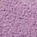 Pale Mauve