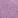 Pale Mauve, color 2 of 3