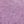 Pale Mauve, color 2 of 3