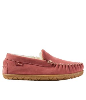 Women s Slippers Footwear at L.L.Bean