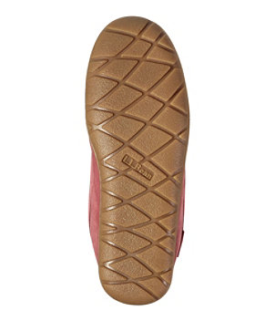 Shop All Footwear Shop All Footwear