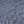 Charcoal Blue, color 1 of 3