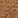 Brown, color 2 of 2