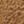 Brown, color 3 of 3
