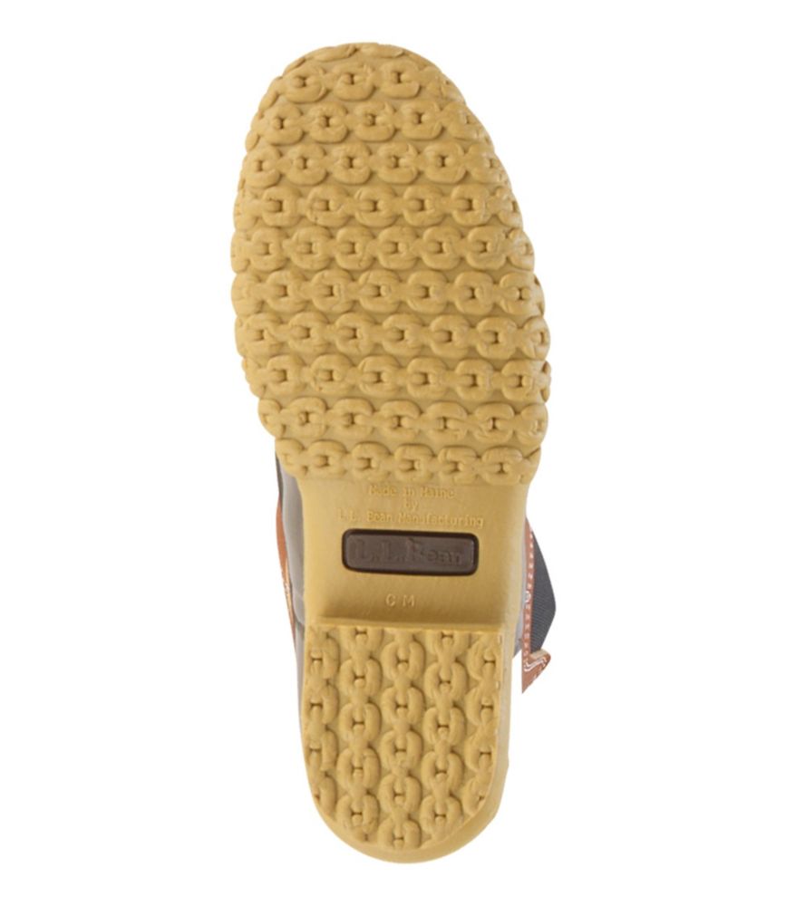 ll bean chelsea rain boots