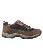 Men's Snow Sneakers 4 with Arctic Grip, Low Lace-Up at L.L. Bean