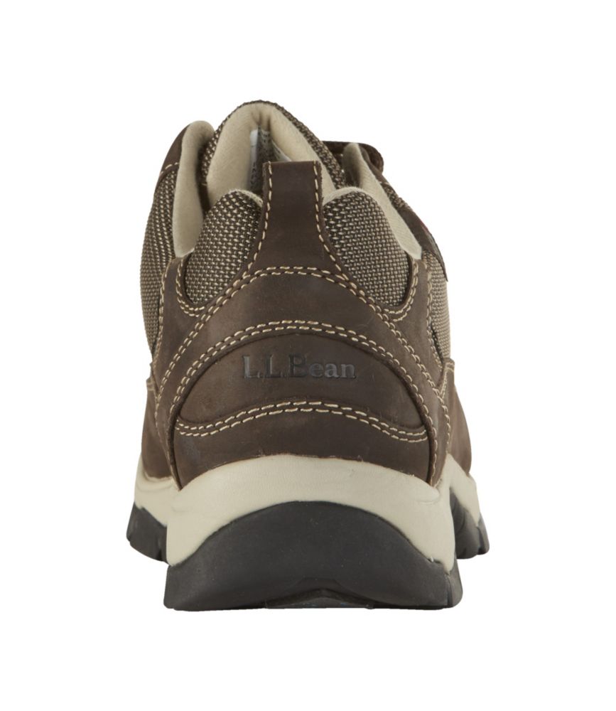Women's Snow Sneakers 4 with Arctic Grip, Low Lace-Up, , small image number 5