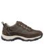  Sale Color Option: Dark Cinder, $119.