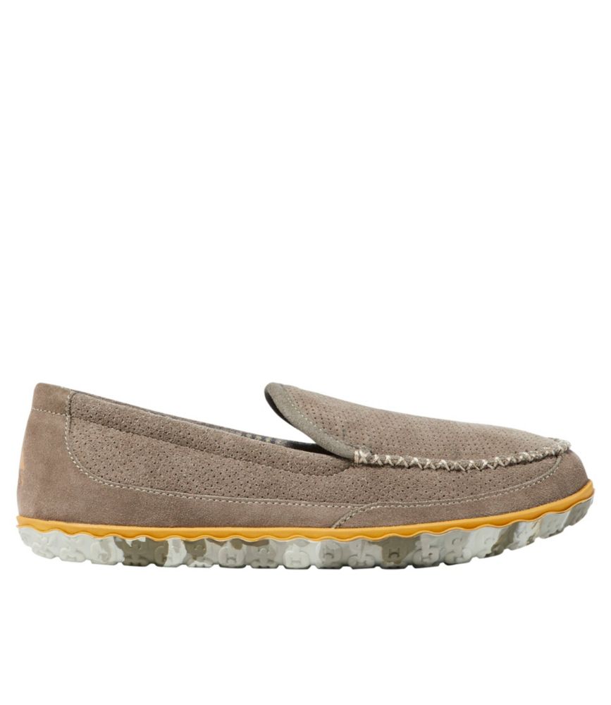 ll bean slippers sale