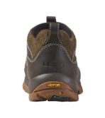 Women's Storm Chaser Slip-On Shoes with Arctic Grip