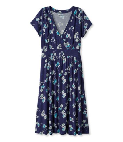 Summer 3PC Lawn Digital Print Dress - KP1197