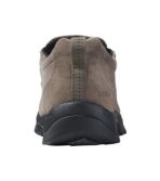 Men's Insulated Comfort Mocs, Vibram Arctic Grip