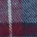 Blue Ridge Plaid