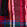  Sale Color Option: Royal Stewart Tartan, $54.99.