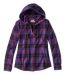 Color Option: Angus, $69.95