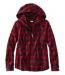 Sale Color Option: Rob Roy, $59.99