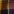 Ancient Culloden, color 1 of 6