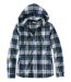 Color Option: Vintage Tartan, $69.95