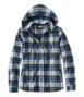 Scotch Plaid Flannel
