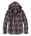  Sale Color Option: Gray Stewart Tartan Out of Stock.