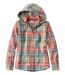 Color Option: Washed Buchanan, $69.95