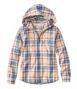 Full-Zip