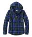 Color Option: MacRae Hunting Modern, $69.95