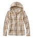 Color Option: Bean of Freeport Natural, $69.95