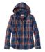 Color Option: Navy Stewart, $69.95