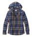 Color Option: Blue Douglas Muted, $69.95