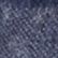 Blue Douglas Muted