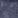 Blue Douglas Muted, color 3 of 5