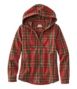 Full-Zip