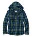Color Option: Graham of Mentieth, $69.95