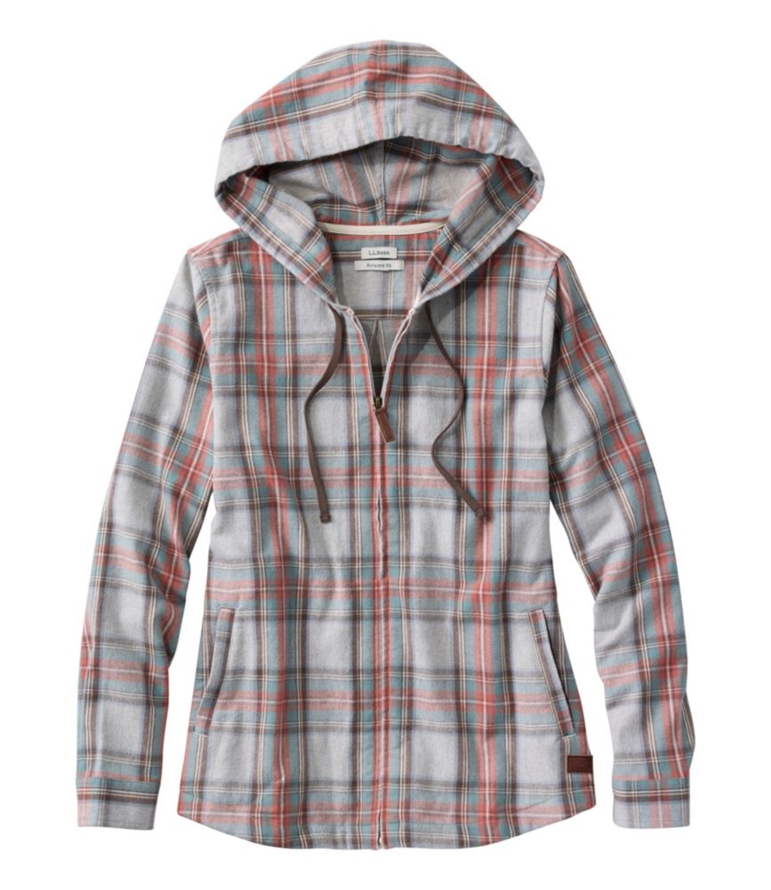 Washed Gray Stewart