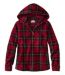 Color Option: Wallace, $69.95