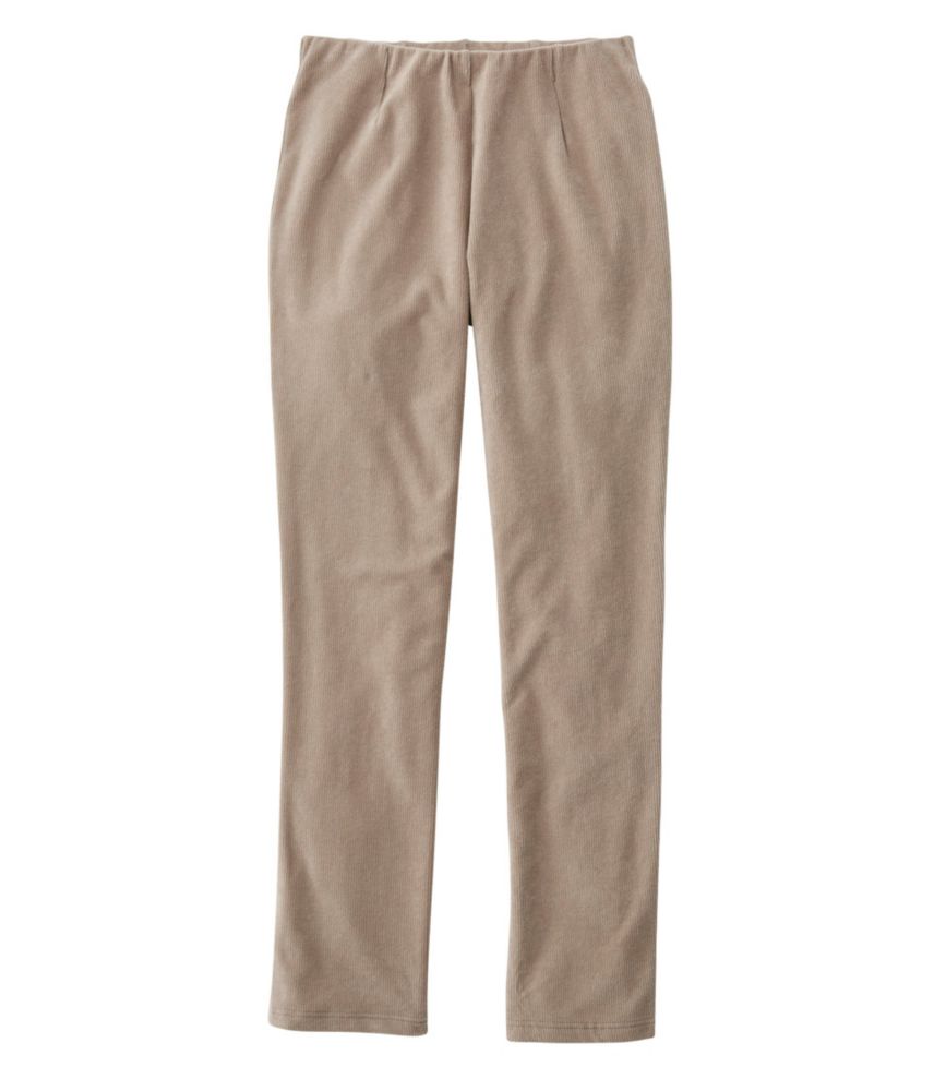 ll bean ladies corduroy pants