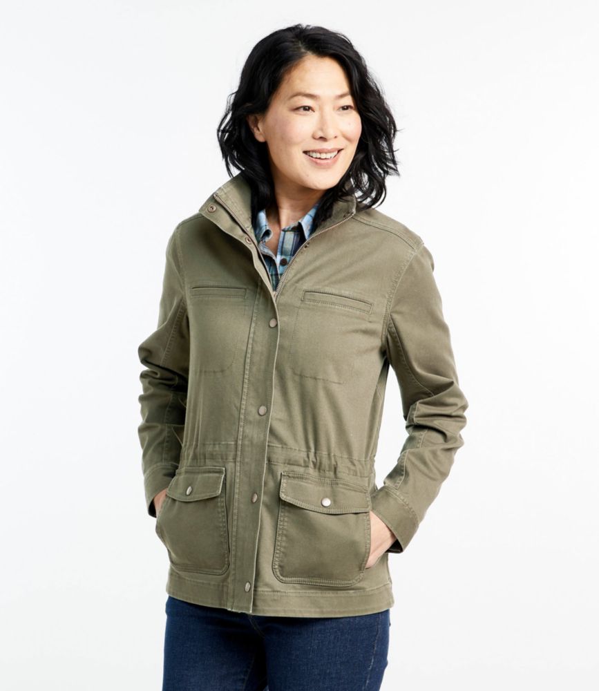 womens casual fall jackets