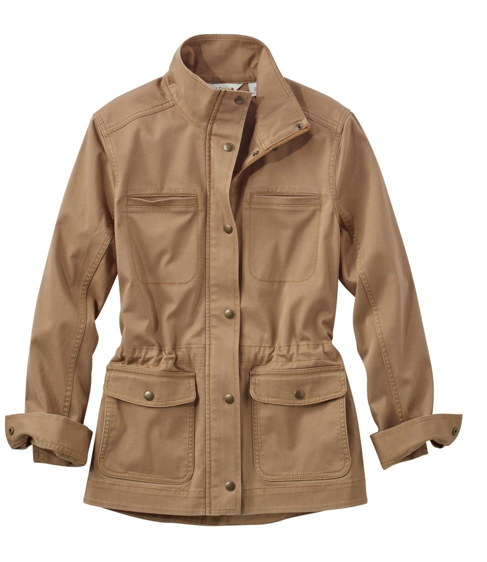 Utility jacket deals womens