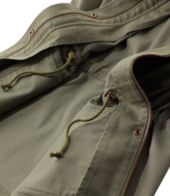 Detail, view 4 of 6