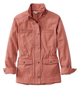 Women S Jackets And Coats Clothing At L L Bean