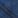 Marine Blue, color 4 of 5