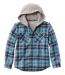 Sale Color Option: Evening Blue, $54.99