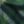 Treeline, color 4 of 4
