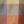 Adobe Red, color 1 of 4
