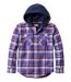 Sale Color Option: Wild Aster, $54.99.