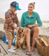 Additional View, view 7 of 8