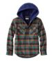 Button-Down