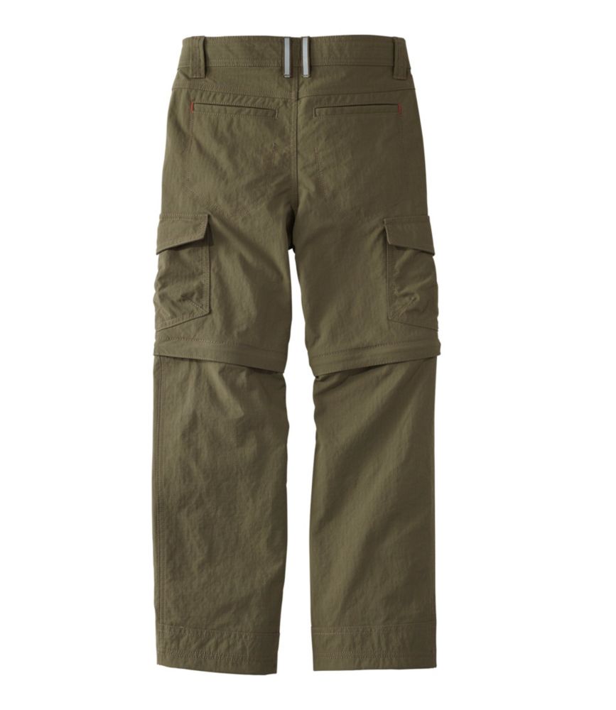 khaki jeans for boys