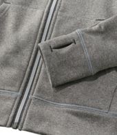 Detail 2, view 4 of 4